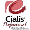 Buy cheap generic Cialis Professional online without prescription